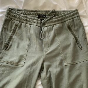 ATHLETA Joggers
